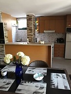 Villa Smaro With Private Pool
