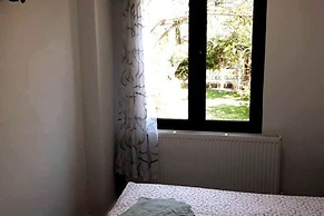 Villa Smaro With Private Pool
