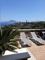 Villa Smaro With Private Pool