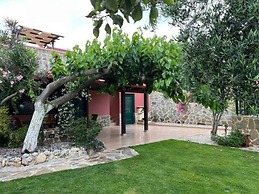 Villa Smaro With Private Pool