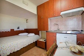 Villa Smaro With Private Pool