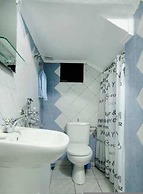 Villa Smaro With Private Pool