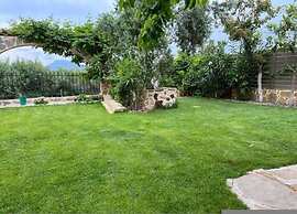 Villa Smaro With Private Pool