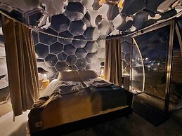 Aurora Igloo North