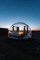 Aurora Igloo North
