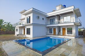 Serenova Resort by ilif Hotels