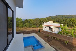 Serenova Resort by ilif Hotels