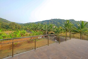 Serenova Resort by ilif Hotels
