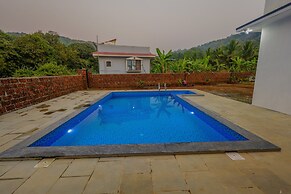 Serenova Resort by ilif Hotels