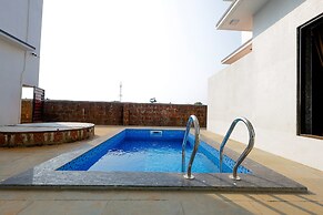 Serenova Resort by ilif Hotels