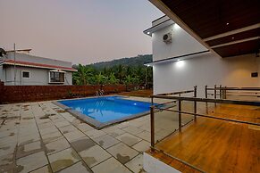 Serenova Resort by ilif Hotels
