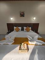Serenova Resort by ilif Hotels