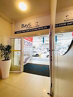Bayside 97 Russel street