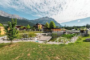 Hotel Gerhardhof by ami