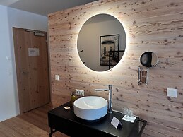 Hotel Gerhardhof by ami