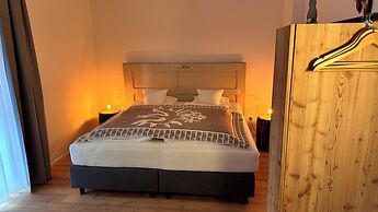 Hotel Gerhardhof by ami