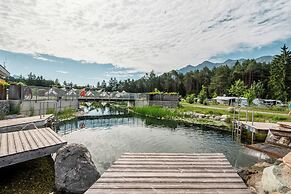 Hotel Gerhardhof by ami