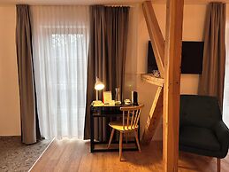 Hotel Gerhardhof by ami