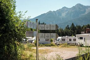 Hotel Gerhardhof by ami