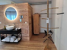 Hotel Gerhardhof by ami