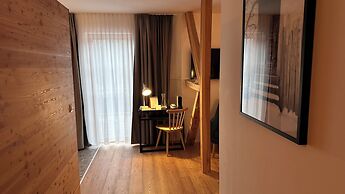 Hotel Gerhardhof by ami