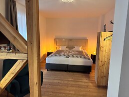 Hotel Gerhardhof by ami