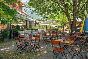 Hotel Gerhardhof by ami