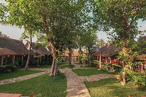 Artropeace Ubud Retreat & Villas