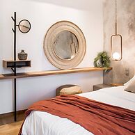 Tree Olive Athens - Immitos Fully Equipped Getaway