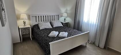 Apartamento Lirio in Adeje