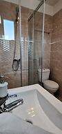 Apartamento Lirio in Adeje