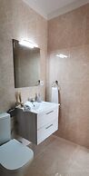 Apartamento Lirio in Adeje