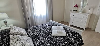 Apartamento Lirio in Adeje