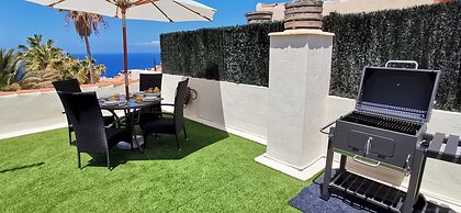 Apartamento Lirio in Adeje
