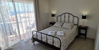 Apartamento Lirio in Adeje