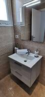Apartamento Lirio in Adeje