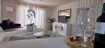 Apartamento Lirio in Adeje