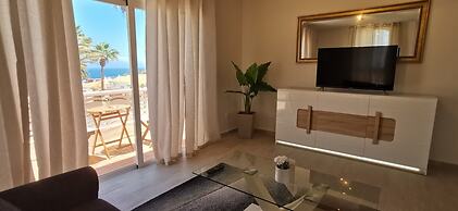 Apartamento Lirio in Adeje
