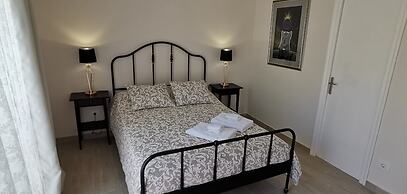 Apartamento Lirio in Adeje