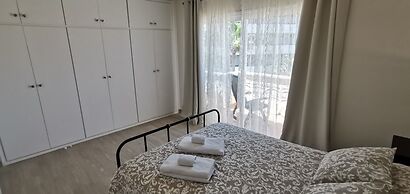 Apartamento Lirio in Adeje