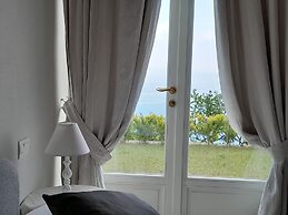 VILLA AGA