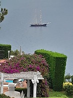 VILLA AGA