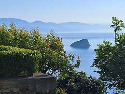 VILLA AGA