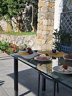 VILLA AGA