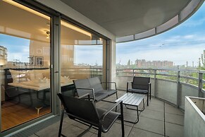 Grand Quarters Sonnwend Residence