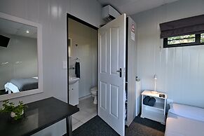 SleepOver Colesberg