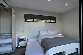 SleepOver Colesberg