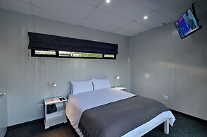 SleepOver Colesberg