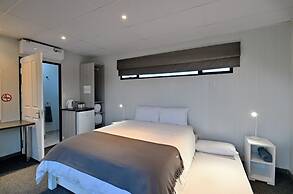 SleepOver Colesberg
