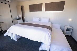 SleepOver Colesberg